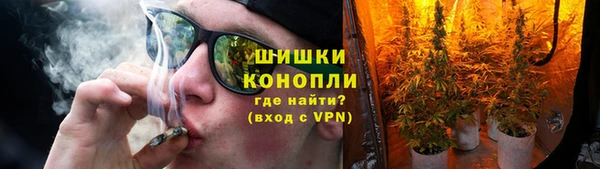 мескалин Алексин