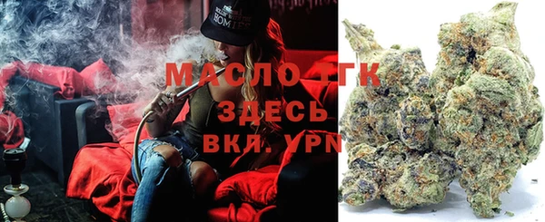 гидра Протвино