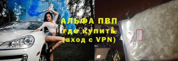 СК Алзамай